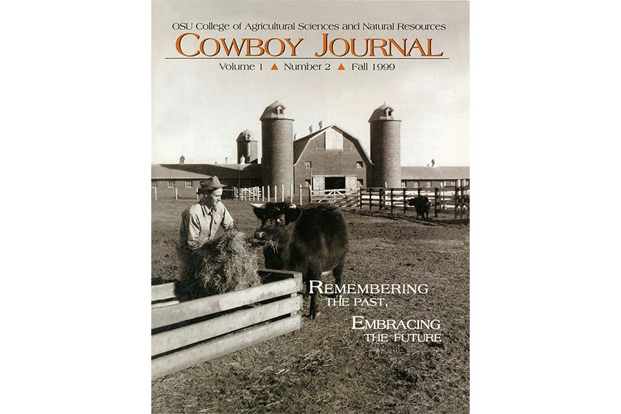 cj_summer-fall_1999_cover