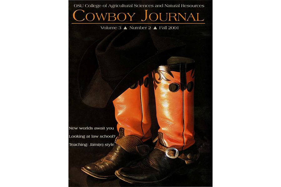 cj_summer-fall_2001_cover