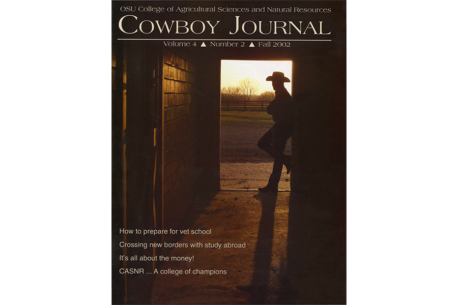 cj_summer-fall_2002_cover