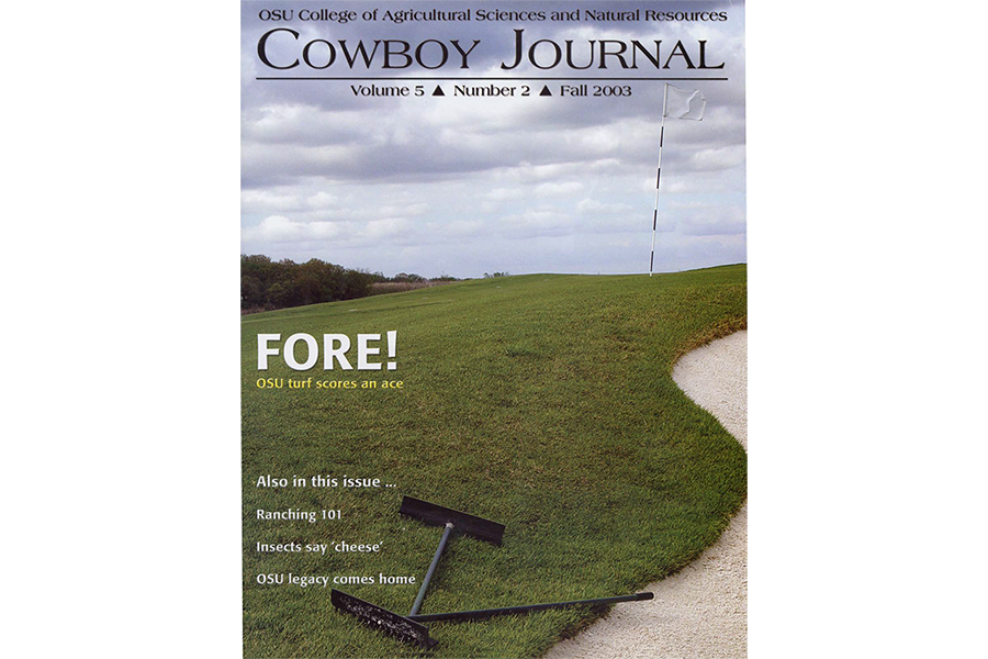 cj_summer-fall_2003_cover