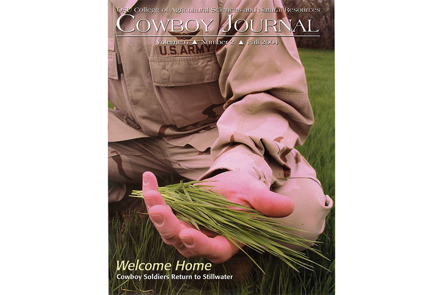 cj_summer-fall_2004_cover
