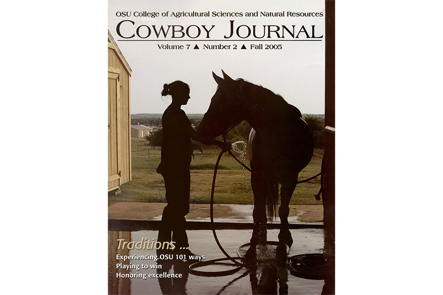 cj_summer-fall_2005_cover