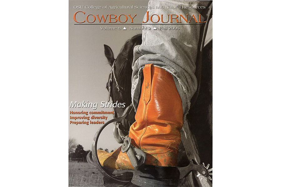 cj_summer-fall_2006_cover