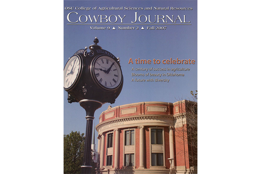 cj_summer-fall_2007_cover