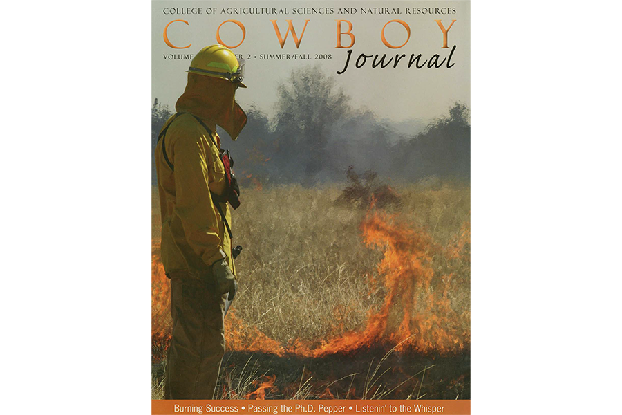 cj_summer-fall_2008_cover