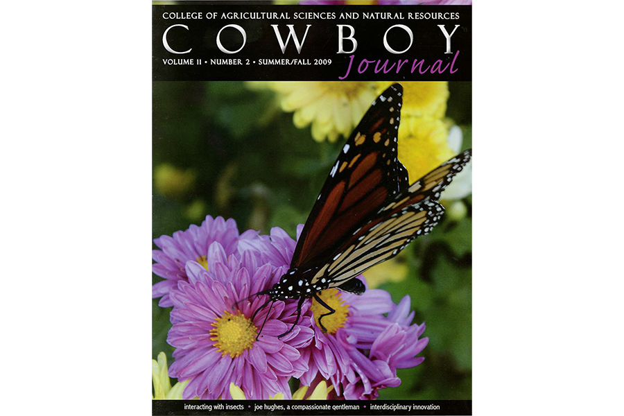 cj_summer-fall_2009_cover