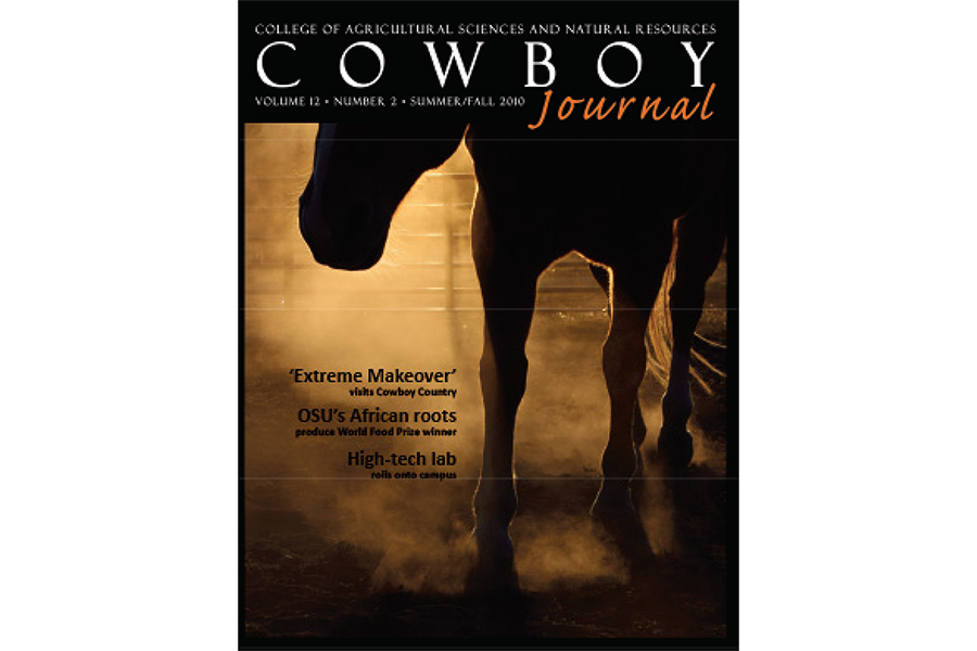 cj_summer-fall_2010_cover