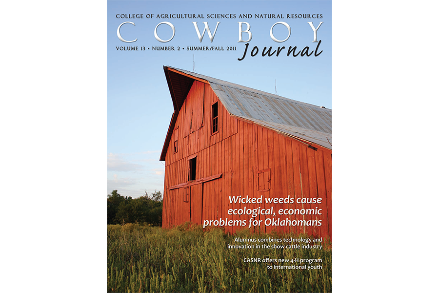 cj_summer-fall_2011_cover