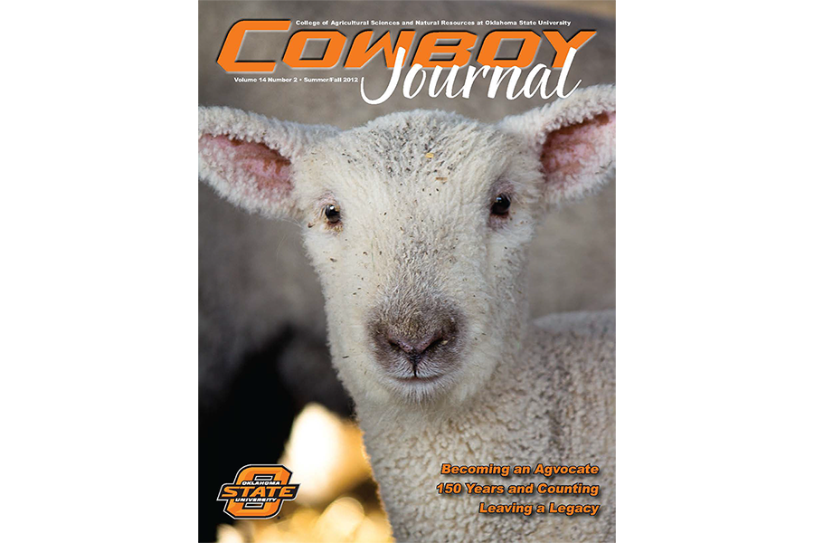 cj_summer-fall_2012_cover