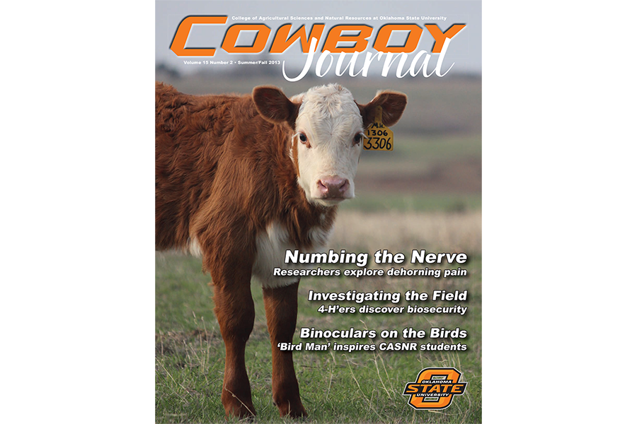 cj_summer-fall_2013_cover
