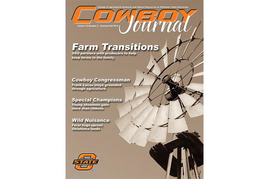 cj_summer-fall_2014_cover