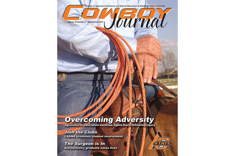 cj_summer-fall_2015_cover
