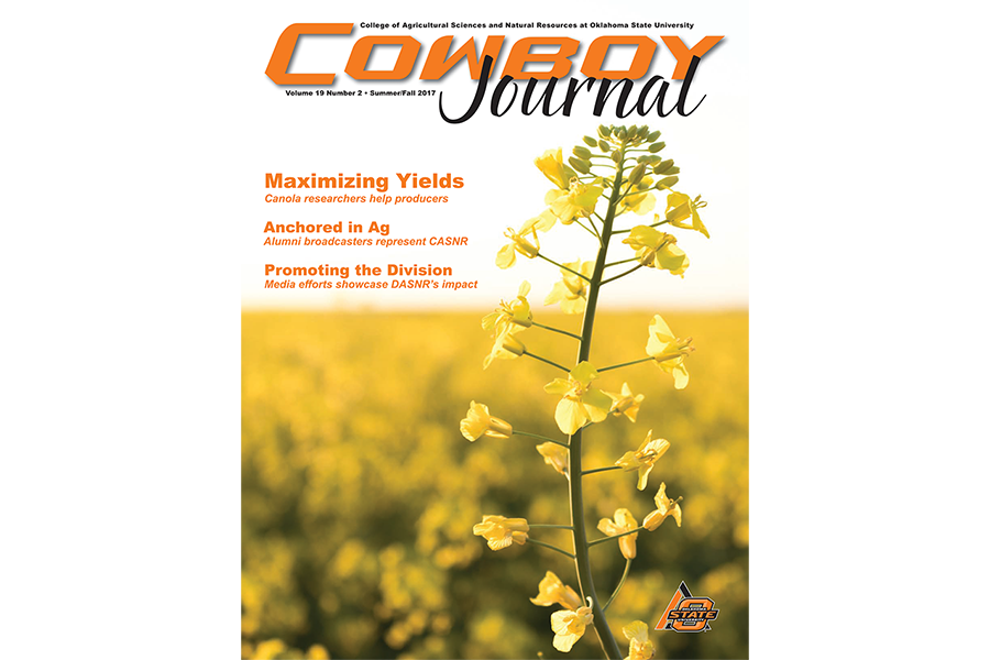 cj_summer-fall_2017_cover