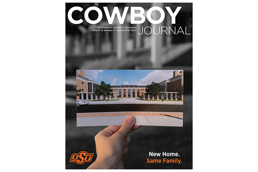 cj_summer-fall_2020_cover