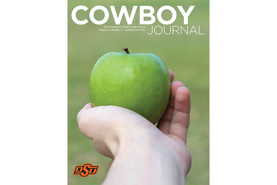 cj_summer-fall_2021_cover