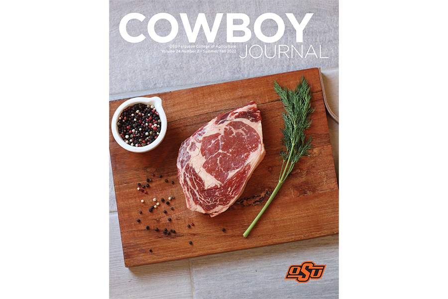 cj_summer-fall_2022_cover