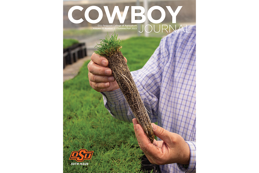 cj_summer-fall_2023_cover