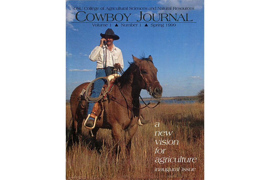 cj_winter-spring_1999_cover