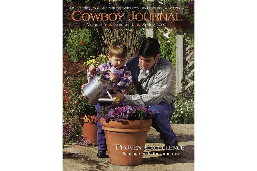 cj_winter-spring_2000_cover