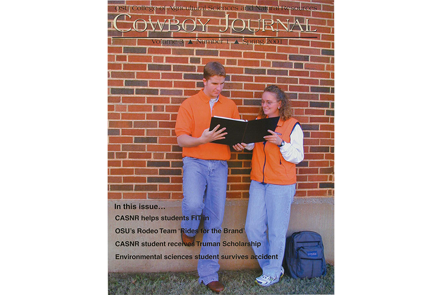 cj_winter-spring_2001_cover
