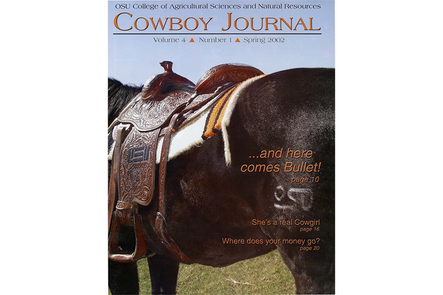 cj_winter-spring_2002_cover