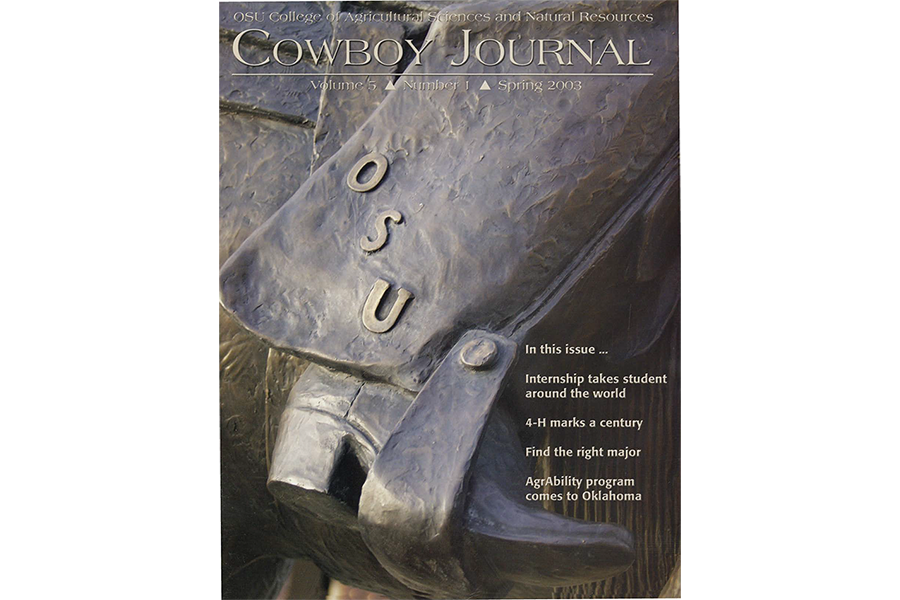cj_winter-spring_2003_cover