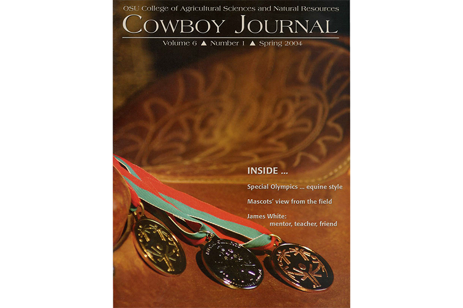 cj_winter-spring_2004_cover