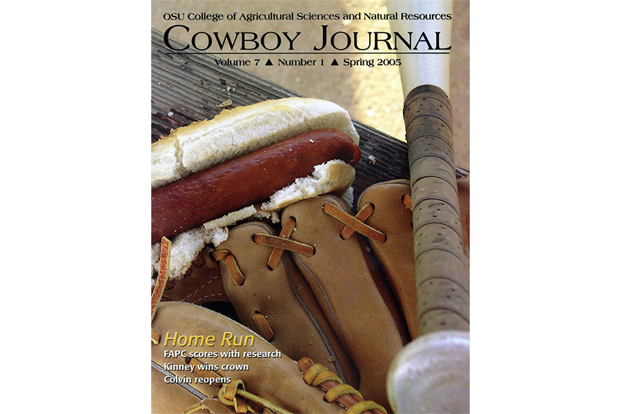 cj_winter-spring_2005_cover