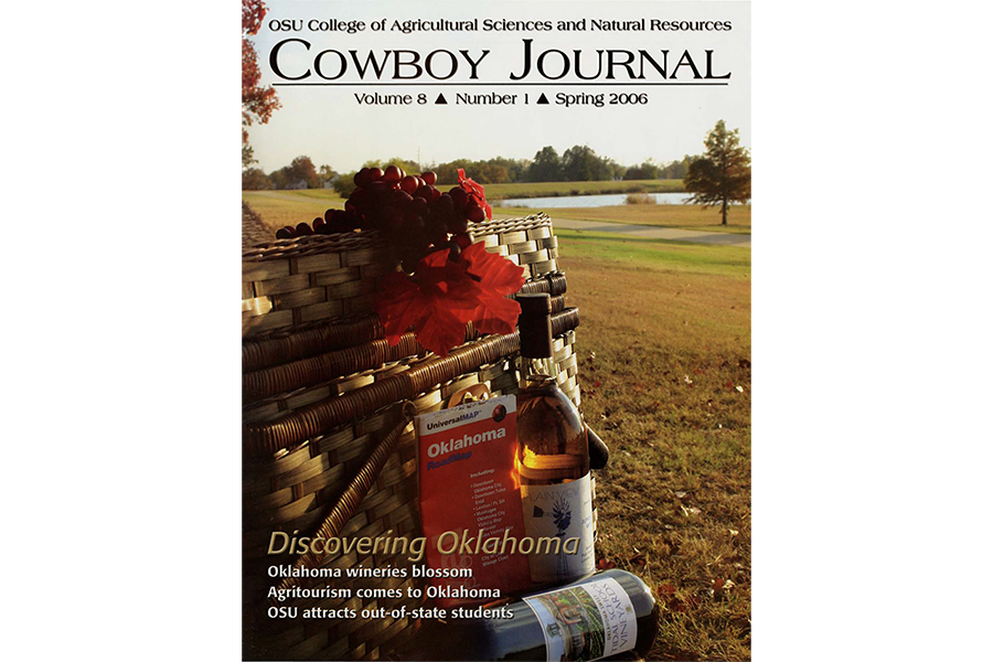 cj_winter-spring_2006_cover