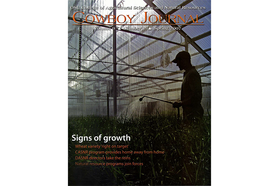 cj_winter-spring_2007_cover