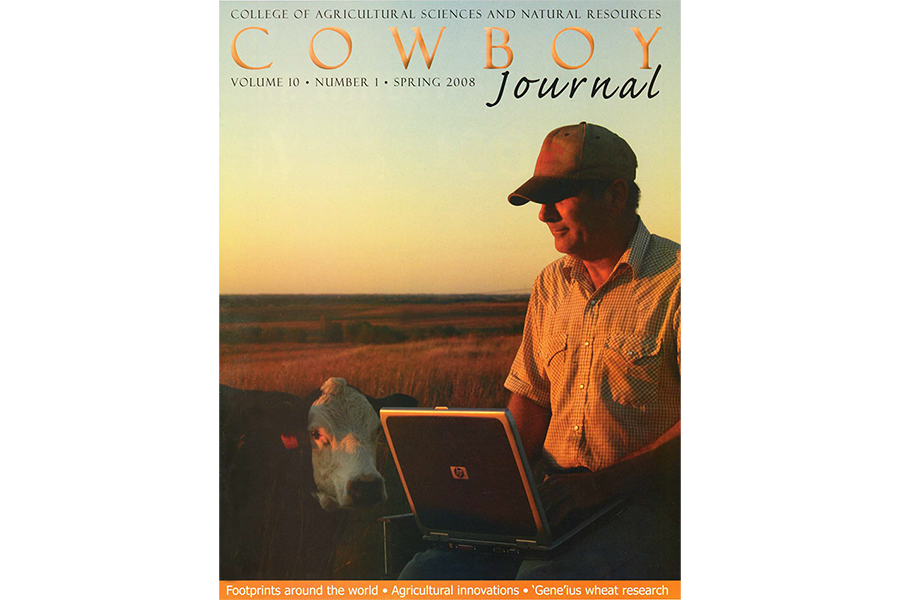 cj_winter-spring_2008_cover