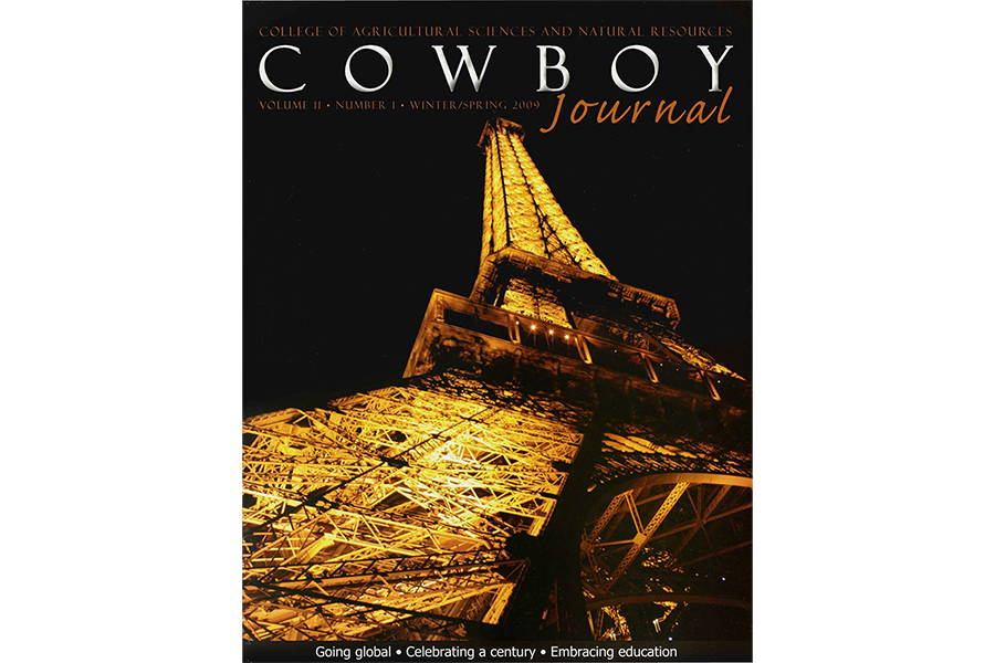 cj_winter-spring_2009_cover