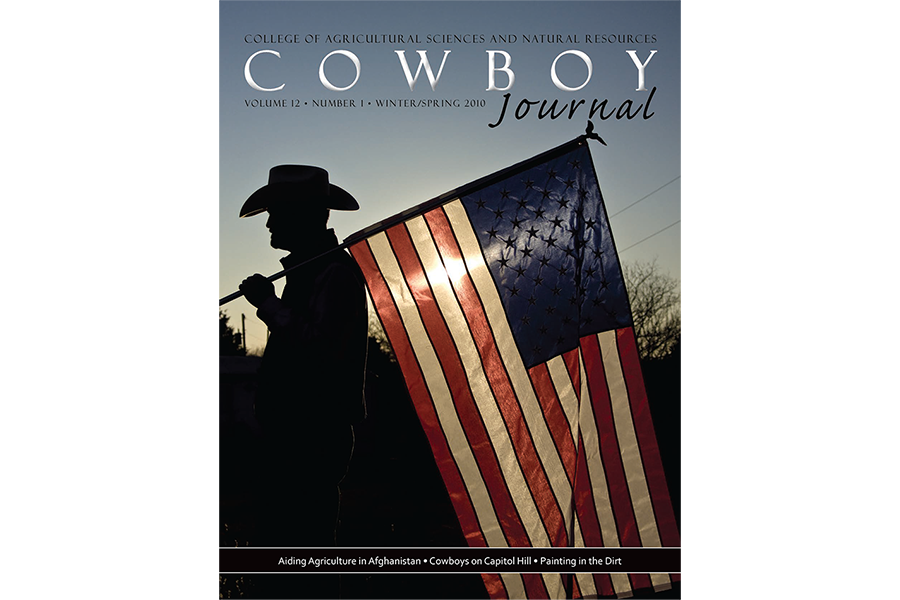 cj_winter-spring_2010_cover