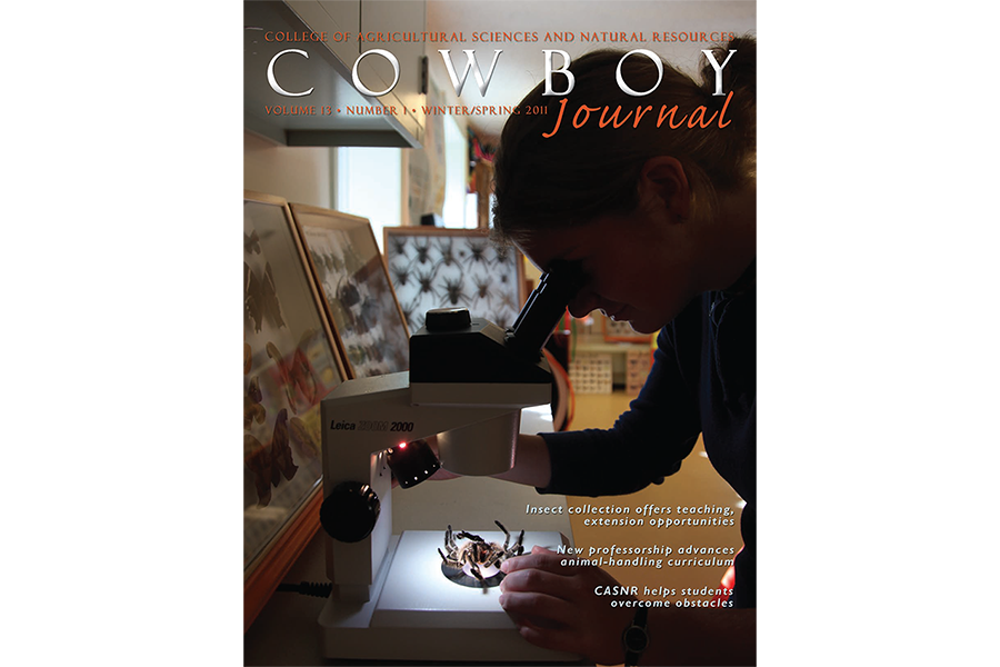 cj_winter-spring_2011_cover