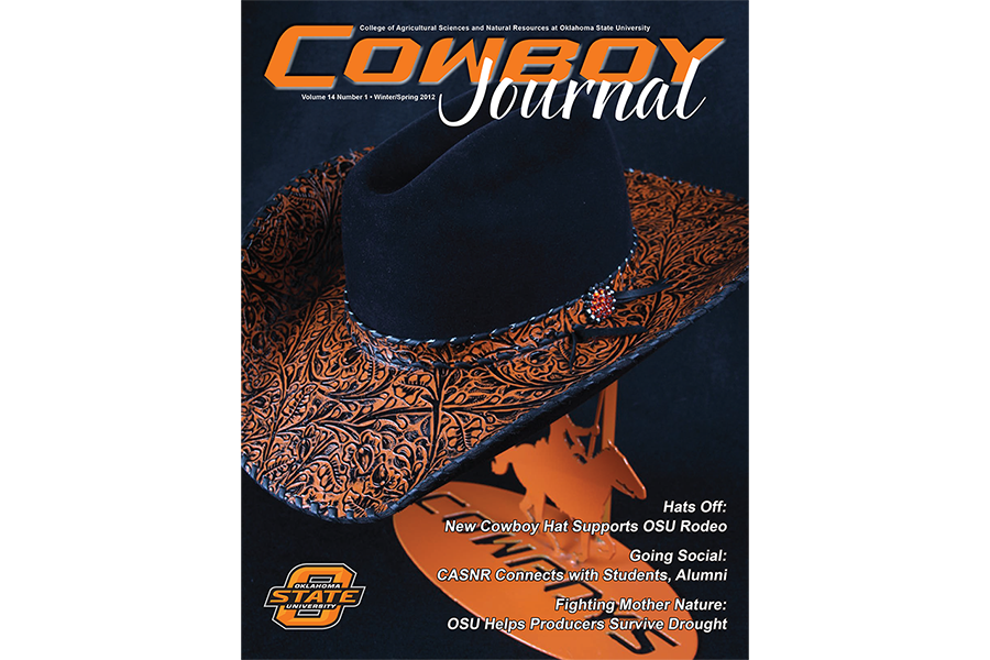 cj_winter-spring_2012_cover
