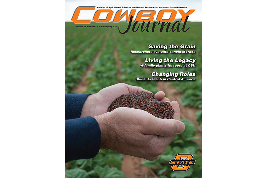 cj_winter-spring_2014_cover