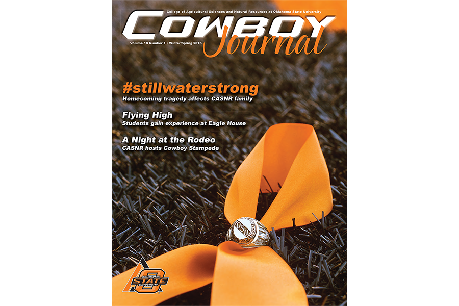 cj_winter-spring_2016_cover