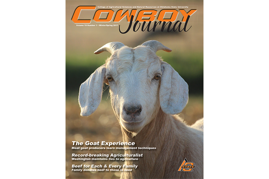 cj_winter-spring_2017_cover