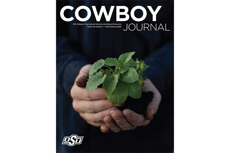 cj_winter-spring_2020_cover