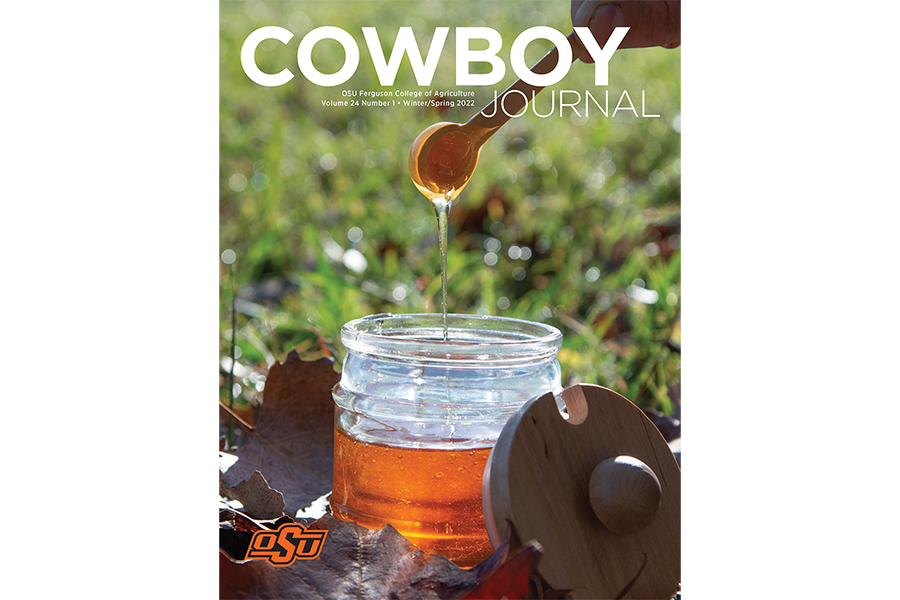 cj_winter-spring_2022_cover