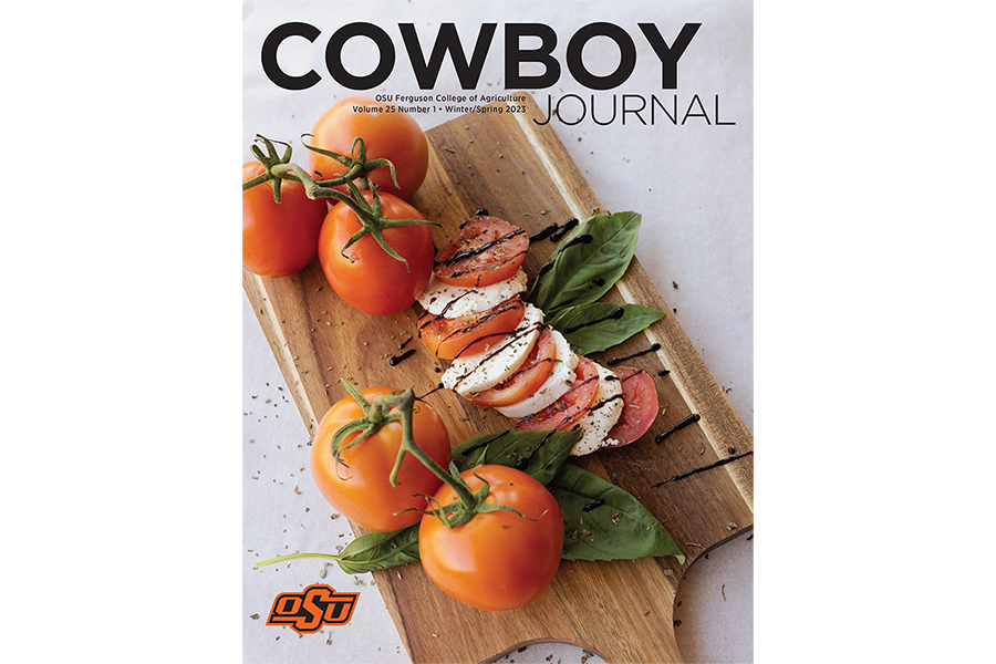 cj_winter-spring_2023_cover