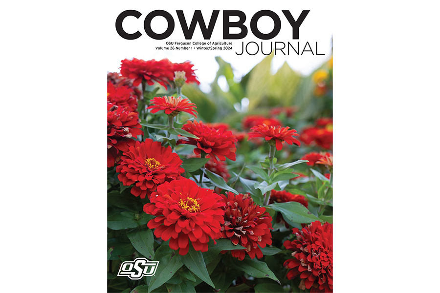 cj_winter-spring_2024_cover
