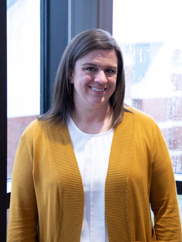 amber_atteberry_600x800.jpg Headshot of Amber Atteberry, 2024 - 2025 Teacher in Residence.