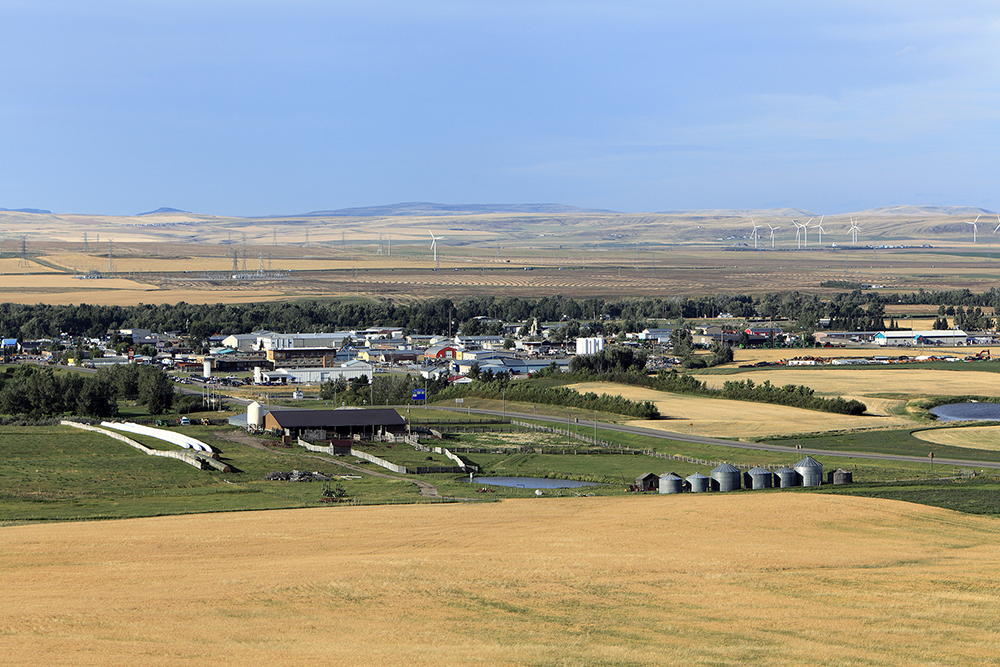 ruralsholarsprogram.jpg rural scholars program