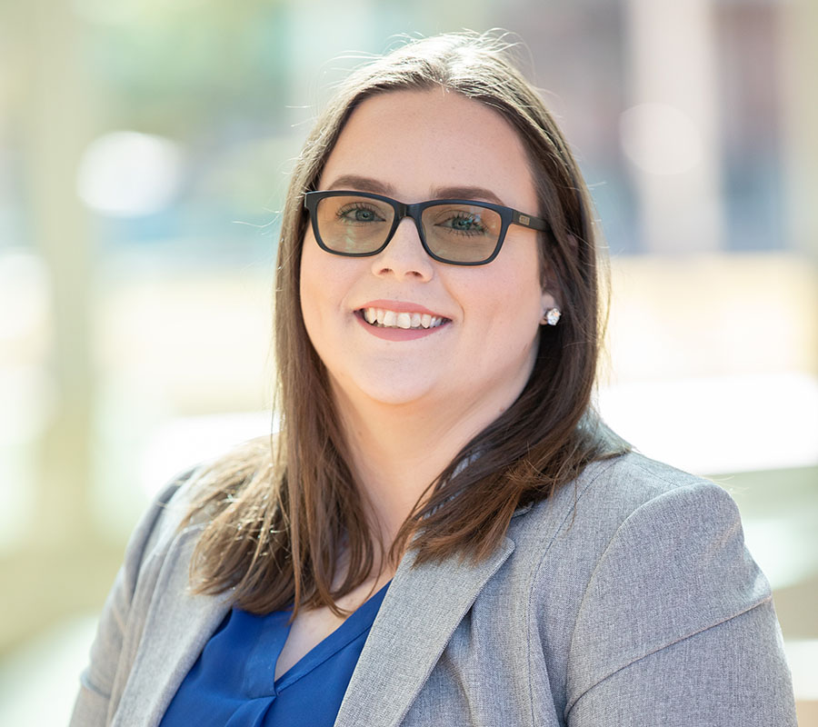 Headshot of Shannon Greenwald Headshot of Shannon Greenwald