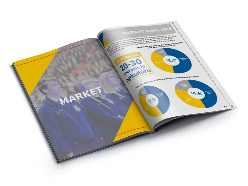 mockup-ffafoundation-800-600.png Oklahoma FFA Foundation Campaign Plan Book