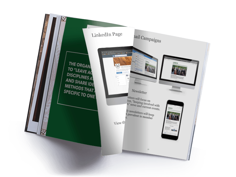 NACTA Campaign Plan Book NACTA Campaign Plan Book