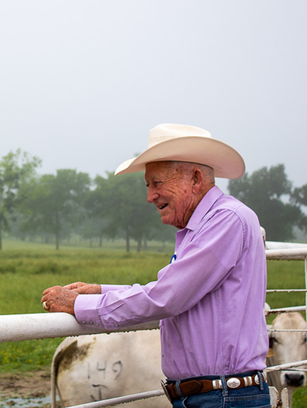 Photo taken by AGCM students Photo taken by AGCM students