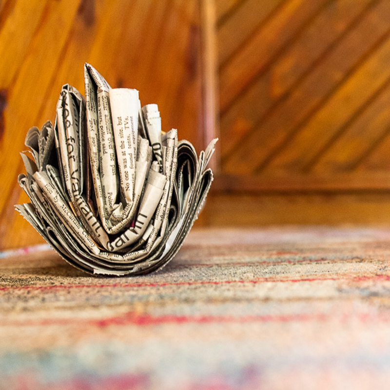 Photo taken by AGCM students Photo taken by AGCM students