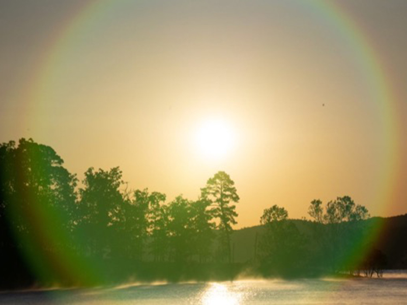 photo-tour-rainbow-800-600.jpg Photo taken by AGCM students